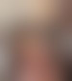 Miniaturka 6 — OrgasmMILF