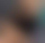 Miniaturka 16 — OrgasmMILF