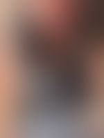 Miniaturka 3 — OrgasmMILF