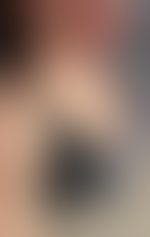 Miniaturka 2 — OrgasmMILF