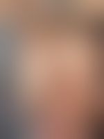 Miniaturka 5 — OrgasmMILF