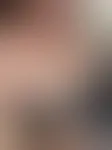 Miniaturka 3 — OrgasmMILF