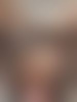 Miniaturka 16 — OrgasmMILF