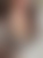 Miniaturka 2 — OrgasmMILF