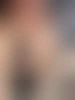 Miniaturka 10 — OrgasmMILF