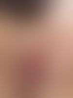Miniaturka 18 — OrgasmMILF