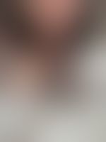 Miniaturka 3 — OrgasmMILF