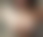 Miniaturka 3 — OrgasmMILF