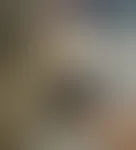 Miniaturka 2 — OrgasmMILF