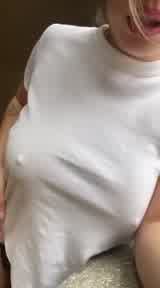 Blurred background