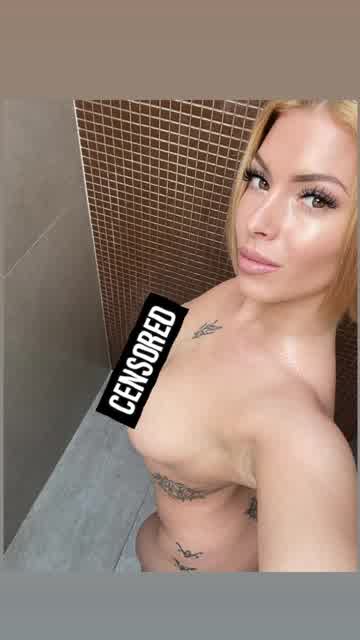 Blurred background