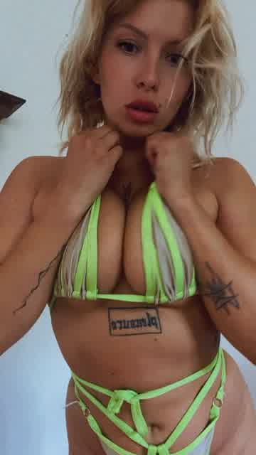 Blurred background