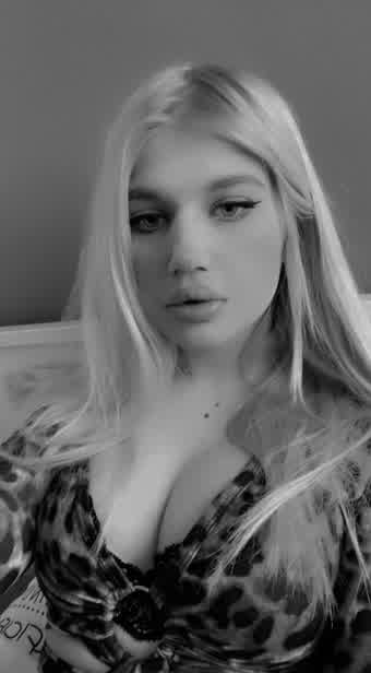 Blurred background