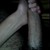 Domi69cum