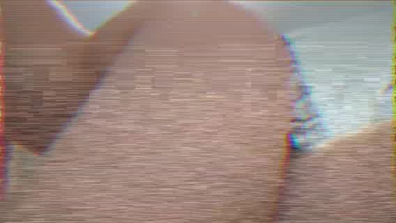 Blurred background