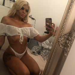 Zdjęcie profilowe podnieceni33