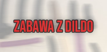 ppw-38354-h0amk6jh