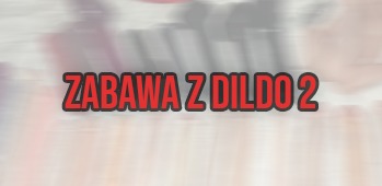 ppw-38354-xw1ohjzv