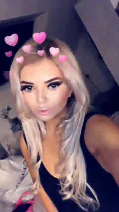 Blurred background