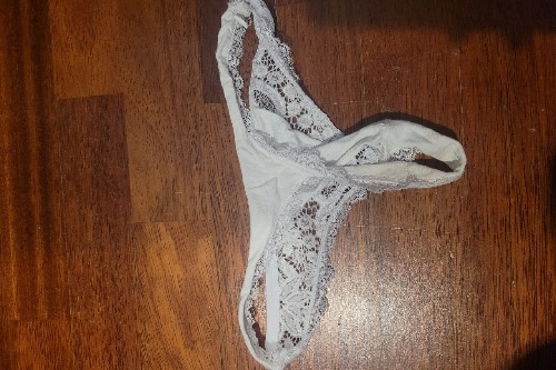 ppw-49397-bpk538sy