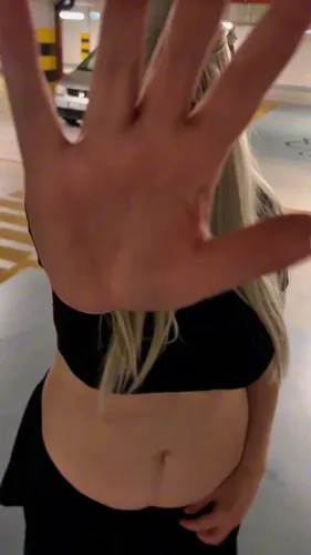 Short wideo — Wasz ulubiony grubasek :3