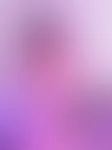 Miniaturka 2 — PinkyKraken
