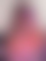 Miniaturka 4 — PinkyKraken