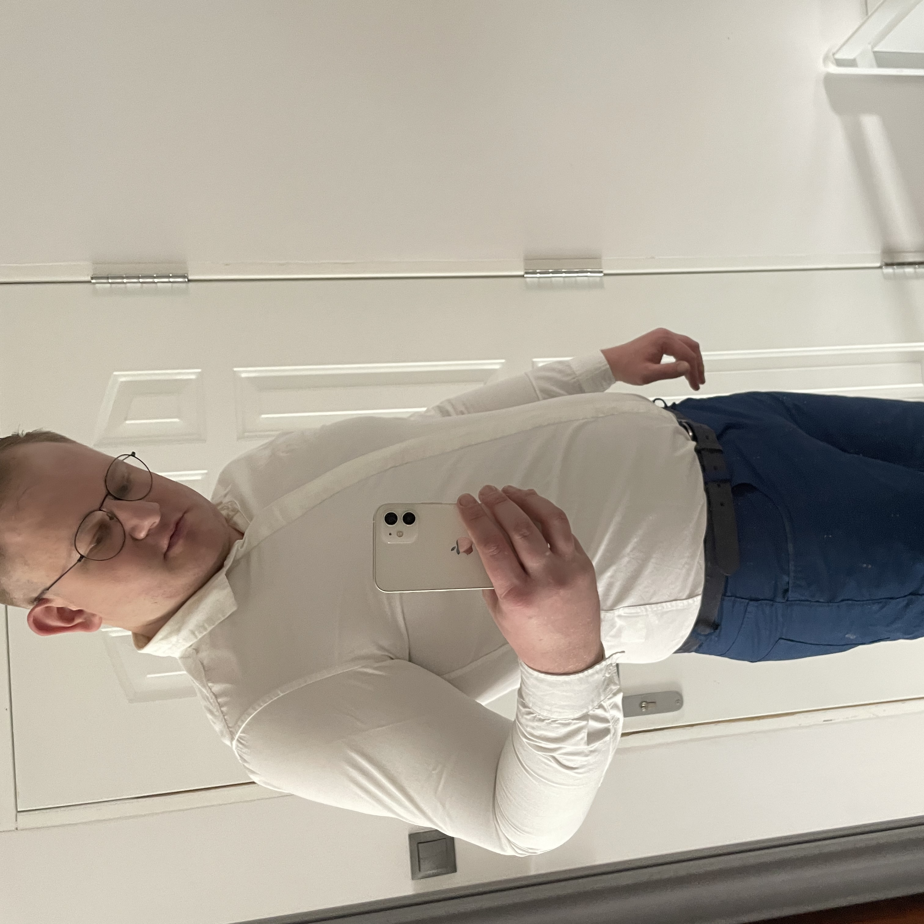 Zdjęcie profilowe Rafa92