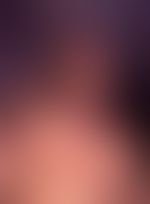 Miniaturka 2 — Cream_sheese