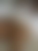 Miniaturka 2 — Cream_sheese
