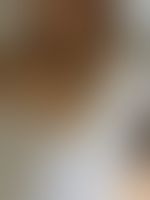 Miniaturka 3 — Cream_sheese