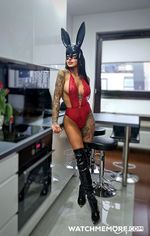 Miniaturka 2 — Cayenne
