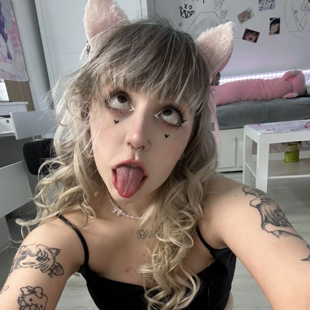 Zdjęcie profilowe Vickiwilder