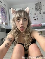 Miniaturka 2 — Vickiwilder