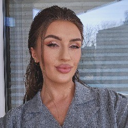 janepsykowska