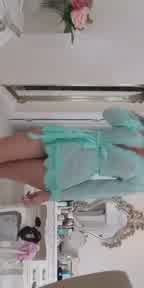 Blurred background