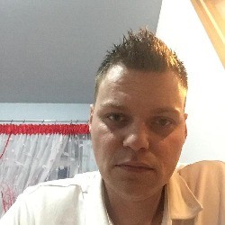 ogorek12346