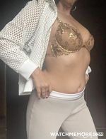 Miniaturka 2 — LUISA