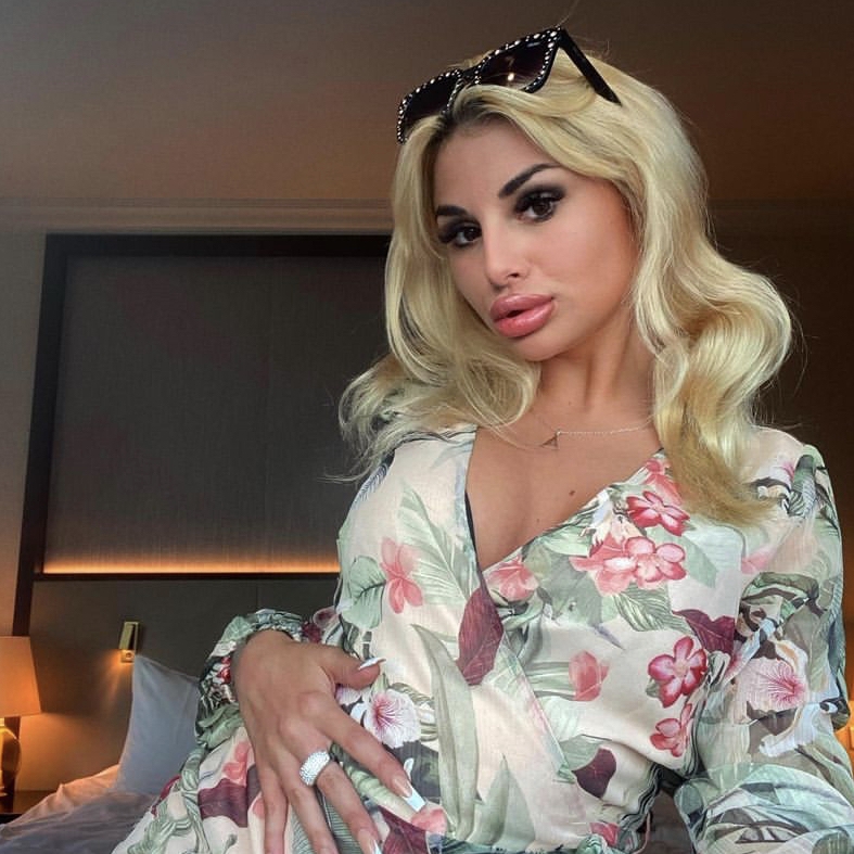 Zdjęcie profilowe An_An