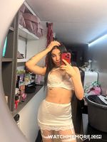 Miniaturka 2 — dianabianka