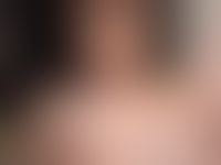 Miniaturka 2 — dianabianka