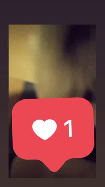 Blurred background