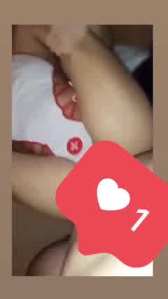 Blurred background