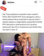 Miniaturka 1 — Annastazjax