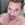 ChrisSucht