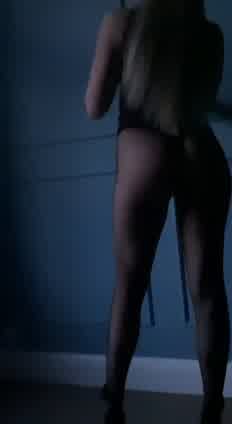 Blurred background
