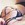Sensualnax