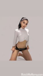 Miniaturka 2 — Ni_kol_official