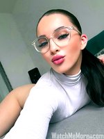 Miniaturka 1 — Ni_kol_official