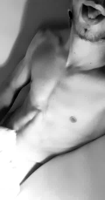 Blurred background